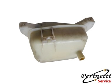 VASCHETTA ACQUA MOTORE FIAT DUCATO /...