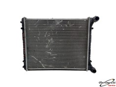 RADIATORE RAFFREDDAMENTO...