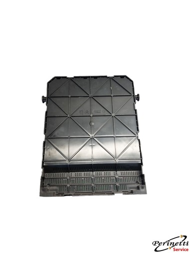 CENTRALINA BODY COMPUTER  CITROEN C3...