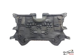 CARTER COPRIMOTORE... 2