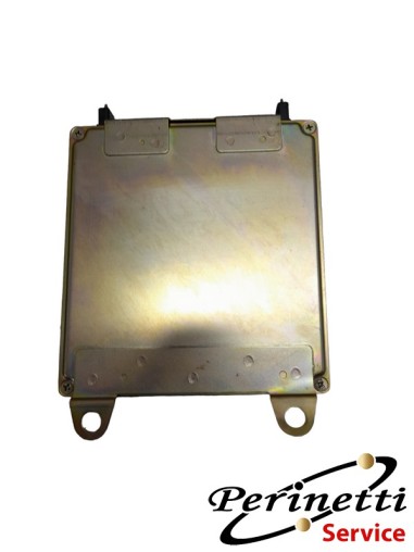 CENTRALINA INIEZIONE MOTORE HYUNDAI...