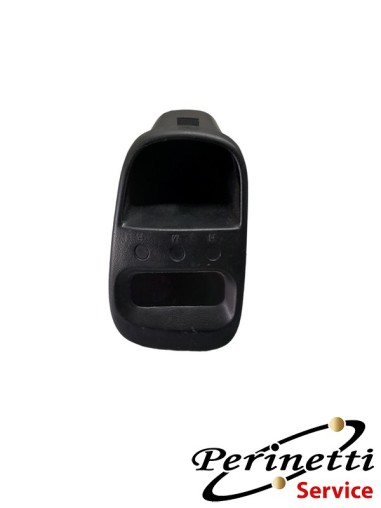 OROLOGIO DIGITALE HYUNDAI H-1 945204A001