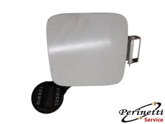 SPORTELLO CARBURANTE...