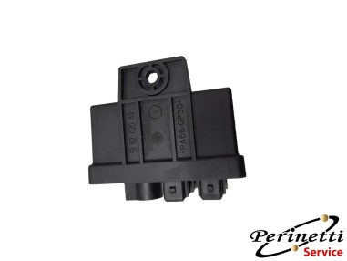 CENTRALINA RISCALDAMENTO CANDELETTE...