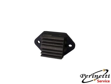 RESISTENZA RISCALDAMENTO HYUNDAI H-1