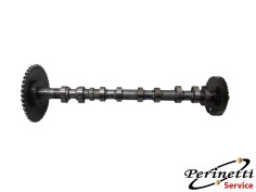 ALBERO A CAMME ASPIRAZIONE...