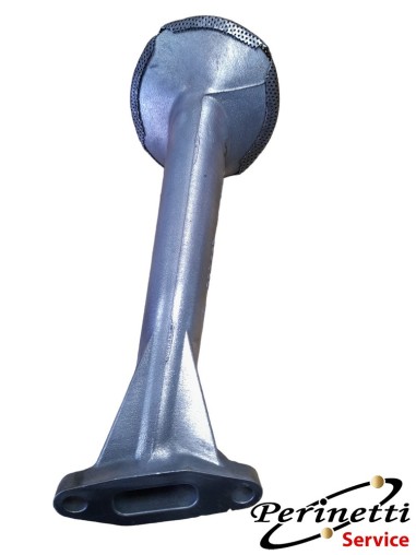 TUBO ASPIRAZIONE OLIO FIAT PUNTO 2...