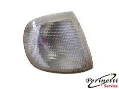 INDICATORE DI DIREZIONE...