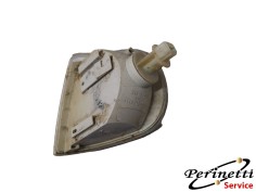 INDICATORE DI DIREZIONE... 2