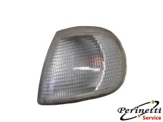 INDICATORE DI DIREZIONE...