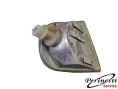 INDICATORE DI DIREZIONE... 2