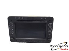 AUTORADIO ALFA ROMEO 159...