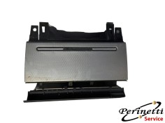 VANO POSACENERE AUDI A4...