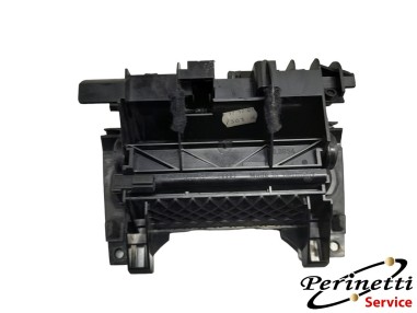 VANO POSACENERE AUDI A4 (8E)  8E0857951G
