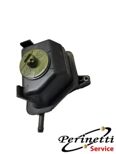 VASCHETTA OLIO SERVOSTERZO...