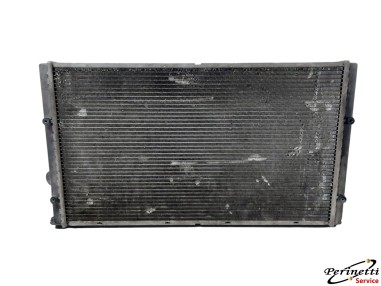 RADIATORE RAFFREDDAMENTO ACQUA...