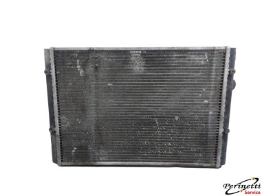 RADIATORE RAFFREDDAMENTO ACQUA...