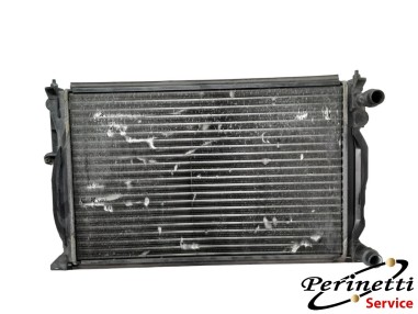 RADIATORE RAFFREDDAMENTO ACQUA...