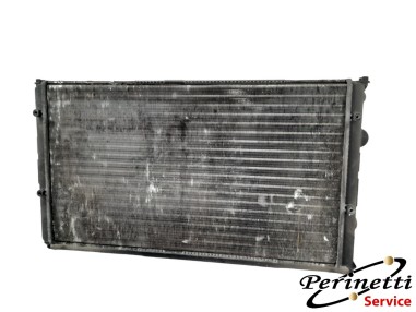 RADIATORE RAFFREDDAMENTO ACQUA...