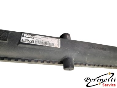 RADIATORE RAFFREDDAMENTO ACQUA...