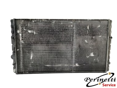 RADIATORE RAFFREDDAMENTO ACQUA...