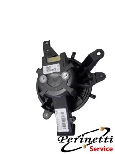 MOTORINO VENTILAZIONE...