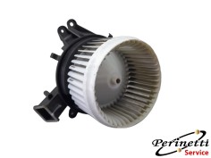 MOTORINO VENTILAZIONE... 2