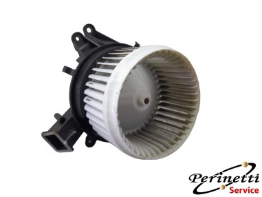 MOTORINO VENTILAZIONE ABITACOLO JEEP...