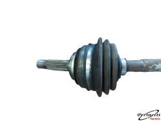 SEMIASSE ANTERIORE SINISTRO... 2