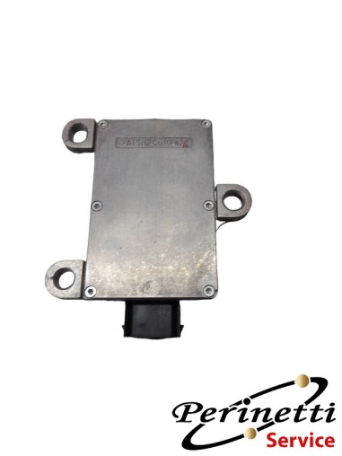 SENSORE IMBARDATA ALFA ROMEO 159 SW...