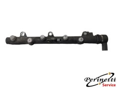 RAIL FLAUTO INIEZIONE  BMW...