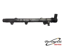 RAIL FLAUTO INIEZIONE  BMW... 2