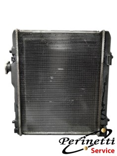 RADIATORE RAFFREDDAMENTO... 2