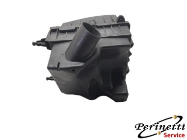 SCATOLA FILTRO ARIA OPEL CORSA D 1.2...