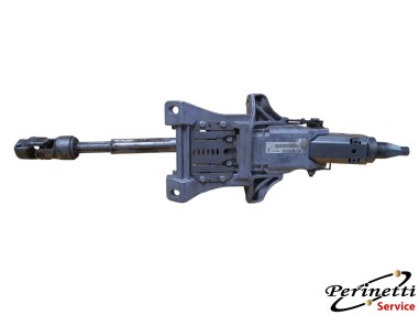PIANTONE STERZO VOLVO V60 2.0 D 31387874