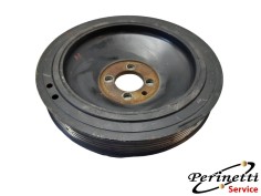 PULEGGIA SERVIZI ALBERO... 2