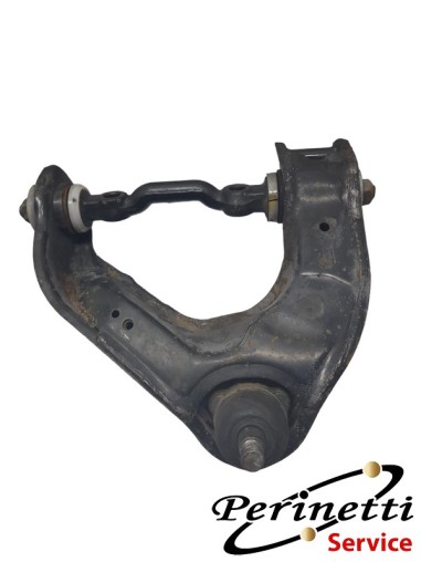 BRACCIO OSCILLANTE SUPERIORE...