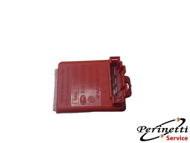 RESISTENZA RISCALDAMENTO VOLKSWAGEN...