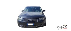 RICAMBI AUTO AUDI A3 2.0...