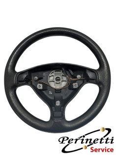 VOLANTE STERZO OPEL ASTRA G...