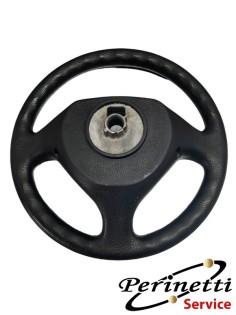VOLANTE STERZO OPEL ASTRA G... 2