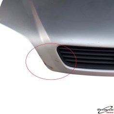 COFANO ANTERIORE  OPEL... 2
