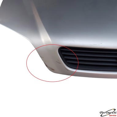 COFANO ANTERIORE  OPEL ASTRA G 93171043
