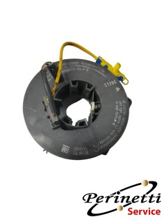 ANELLO SPIRALATO OPEL CORSA...