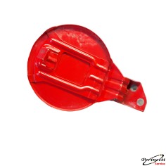SPORTELLO CARBURANTE... 2