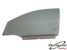 VETRO SCENDENTE ANTERIORE...