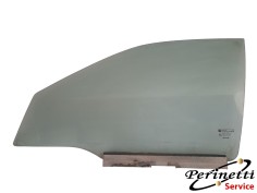 VETRO SCENDENTE ANTERIORE...