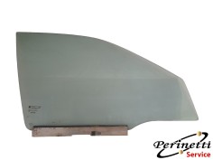 VETRO SCENDENTE ANTERIORE...