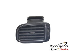 BOCCHETTA ARIA SINISTRA...