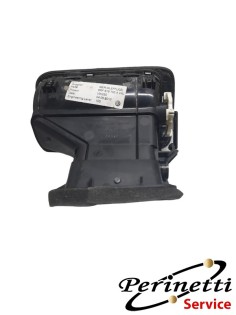 BOCCHETTA ARIA SINISTRA... 2